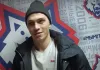 Владимир Джиг: Сейчас буду заново привыкать к белорусскому хоккею