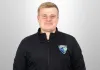 Белорусский видеотренер «Югры» стал обладателем Кубка Чемпиона России
