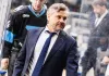 Самир Арар — о Квартальнове: Его желание выиграть Кубок Гагарина высочайшее. Возможно, это станет новой целью «Локомотива»