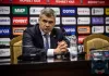 Максим Рыбин  — о внутренних конфликтах в минском «Динамо»: Такое раскачивание лодки я вообще впервые в жизни видел