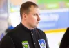 Алексей Бондиков: Сильно плохих моментов не увидели