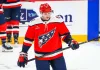 Алексей Протас ответил на вопрос, можно ли представить Александра Овечкина в третьем звене
