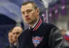 Иван Усенко: Пять заброшенных шайб фактически предрешили исход встречи