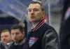 Иван Усенко: Хорошее движение и качественное взаимодействие игроков позволили нам владеть инициативой