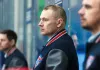 Иван Усенко — о победах над «Шахтёром»: Когда тяжело, ребята достают из себя даже больше, чем есть