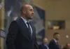 Александр Кулаков — о матче с «Брестом»: В какой-то момент команду как будто подменили
