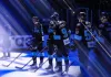 Министр спорта высказался о втором белорусском клубе в КХЛ