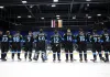 Betera-Высшая лига. Беларусь U18 – «Белсталь», «Динамо-Олимпик» – «Юниор», «Зубры» – «Рыцари» и другие встречи. Трансляции