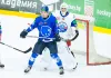 «Витебск» расстался с двумя 23-летними форвардами