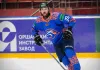 Богдан Зозон: Надо играть, доигрывать каждый момент, не упускать его